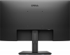 Monitor DELL 210-BQMZ (22 /VA /100Hz /1920 x 1080 /Czarny )